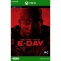 Gears of War: E-Day Windows/Xbox Series X|S CD-Key [GLOBAL]