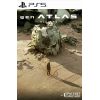 gen ATLAS PS5 Pre-order