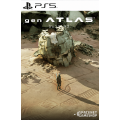 gen ATLAS PS5 Pre-order