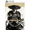Ghost of Yōtei Complete Edition PS5