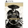 Ghost of Yōtei Complete Edition PS5