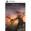 God of War Laufey Digital Deluxe Edition PS5 PreOrder
