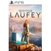 God of War Laufey PS5 PreOrder