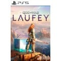 God of War Laufey PS5 PreOrder