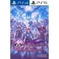 Granblue Fantasy: Relink - Endless Ragnarok PS4 PS5 PreOrder
