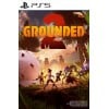Grounded 2 PS5