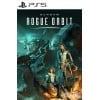 GUNDAM ROGUE ORBIT PS5 PreOrder