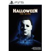 Halloween: The Game PS5 PreOrder