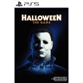 Halloween: The Game PS5 PreOrder