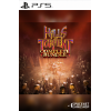 Halls of Torment Complete Bundle PS5