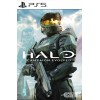 Halo: Campaign Evolved PS5 PreOrder