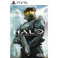 Halo: Campaign Evolved PS5 PreOrder