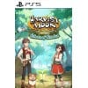 Harvest Moon®: Echoes of Teradea PS5 PreOrder