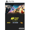 Hazelight Collection Bundle PS5