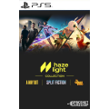 Hazelight Collection Bundle PS5