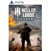 Hell Let Loose: Vietnam PS5 PreOrder