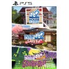 House Flipper 2 - Complete Bundle PS5