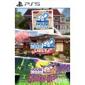 House Flipper 2 - Complete Bundle PS5