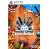 House Flipper Remastered Collection PS5