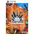 House Flipper Remastered Collection PS5