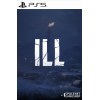 ILL PS5 Pre-order