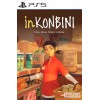 inKONBINI: One Store. Many Stories PS5