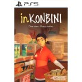 inKONBINI: One Store. Many Stories PS5