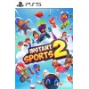 Instant Sports 2 PS5
