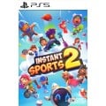 Instant Sports 2 PS5