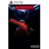 Intergalactic: The Heretic Prophet PS5 Pre-order