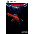 Intergalactic: The Heretic Prophet PS5 Pre-order