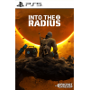 Into the Radius 2 [VR2] PS5