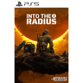 Into the Radius 2 [VR2] PS5