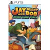 Jay and Silent Bob: Chronic Blunt Punch PS5