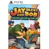 Jay and Silent Bob: Chronic Blunt Punch PS5