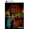Judas PS5 Pre-order