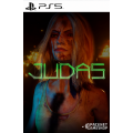 Judas PS5 Pre-order