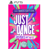 Just Dance: Decades of Hits - Ultimate Edition PS5