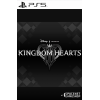 KINGDOM HEARTS IV PS5 Pre-order