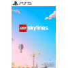 LEGO Skylines PS5 PreOrder