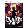 Look Outside PS4/PS5