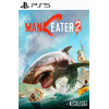 Maneater 2 PS5 Pre-order