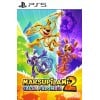 Marsupilami 2 - Salsa Palombia PS5