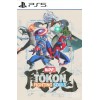 MARVEL Tōkon: Fighting Souls PS5 PreOrder