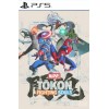 MARVEL Tōkon: Fighting Souls PS5 PreOrder