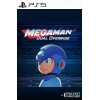 Mega Man: Dual Override PS5 Pre-order
