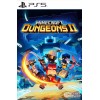 Minecraft Dungeons 2 II PS5 PreOrder