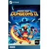 Minecraft Dungeons II Steam Account