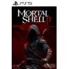 Mortal Shell II PS5 PreOrder