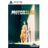 MOTORSLICE PS5